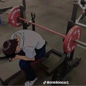 Meet your Posher, Logan